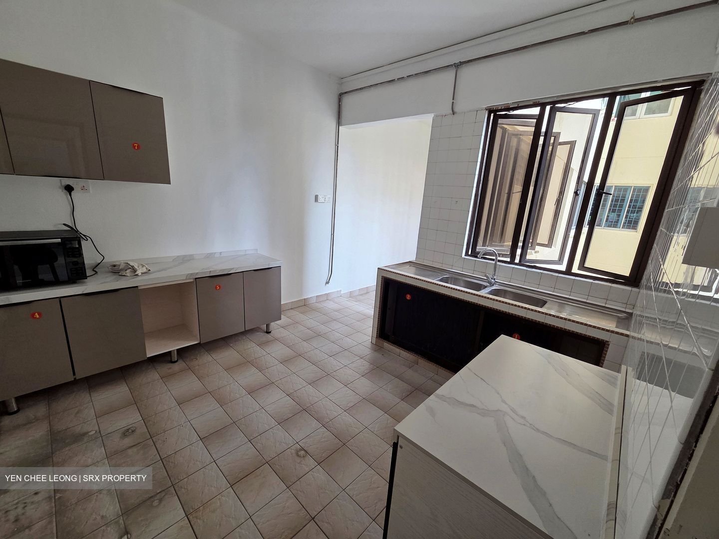 Neptune Court (D15), Apartment #521272121